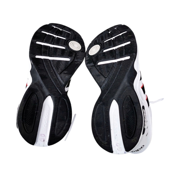 Adidas Strutter wide - Picture 7 of 12